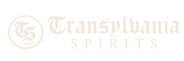 Transylvania Spirits - Home