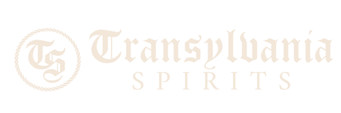 Transylvania Spirits